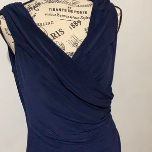 Ralph Lauren Evening is Young